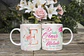 25 Artes para Caneca Alfabeto Floral Dia das Mães Arquivos em Jpg - Thumbnail 3