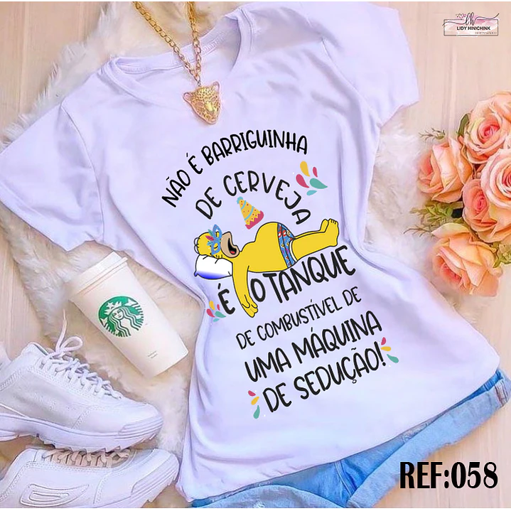 12 Artes para Camisa Carnaval Arquivos em Jpg 4