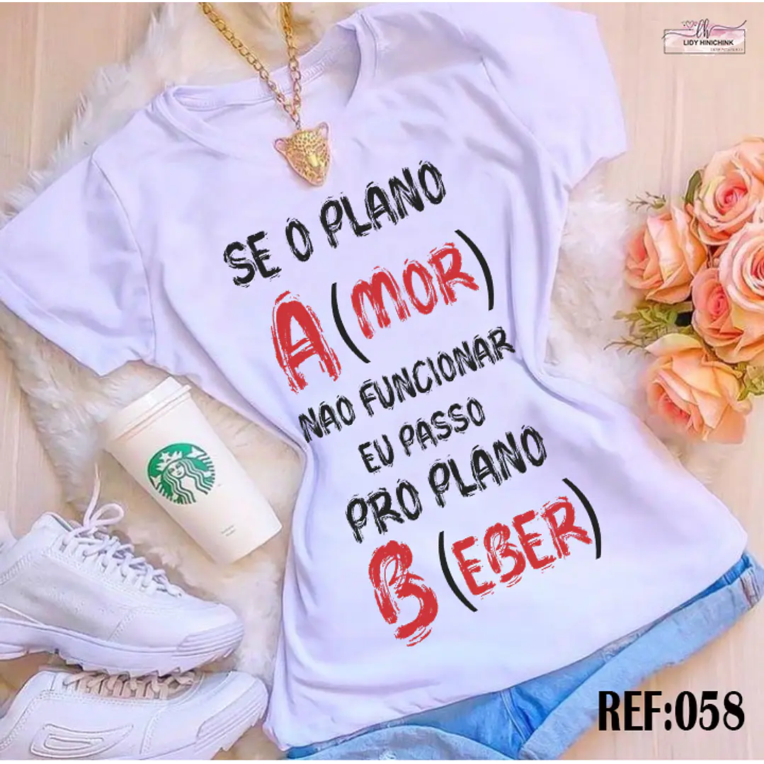 12 Artes para Camisa Carnaval Arquivos em Jpg 7