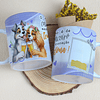 15 Artes Caneca Dia dos Namorados Casal que bebe Junto Arquivos Editável