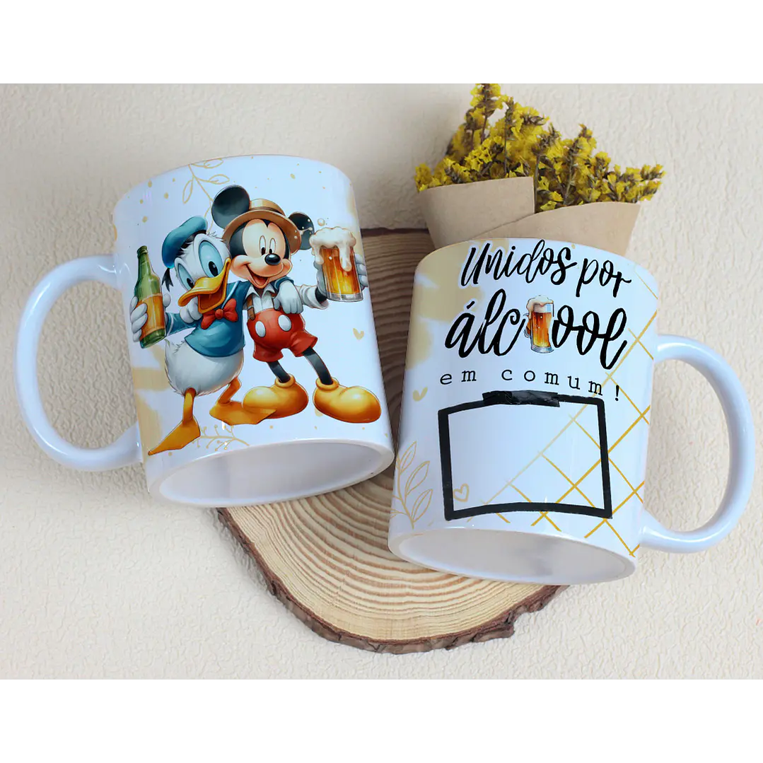 15 Artes Caneca Dia dos Namorados Casal que bebe Junto Arquivos Editável 12