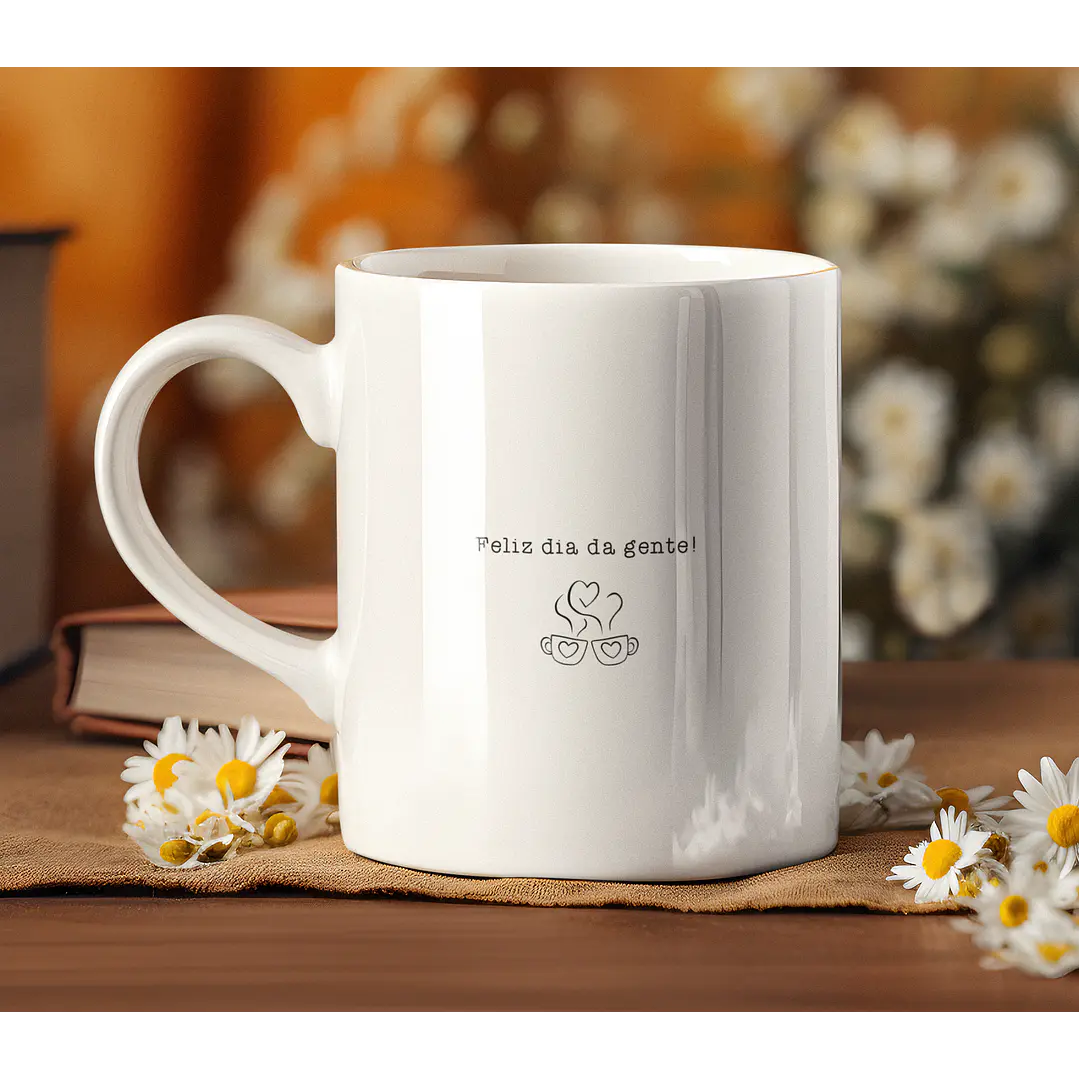 16 Artes Caneca Dia dos Namorados Arquivos Editáveis 11