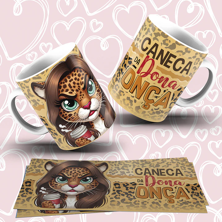 20 Artes Caneca Dia dos Namorados Frases Divertidas Arquivo em Jpg 2