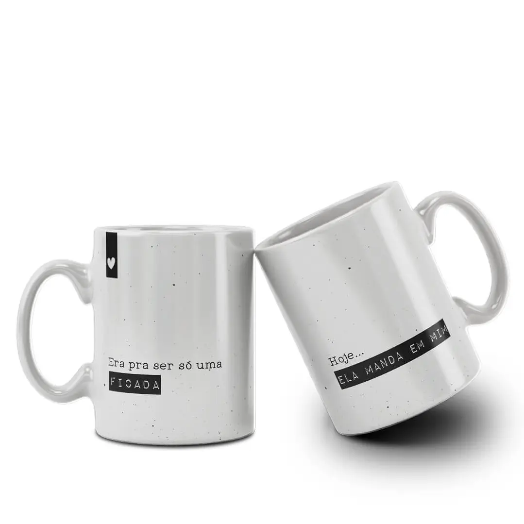 40 Artes Caneca Dia dos Namorados Arquivo em Jpg 3