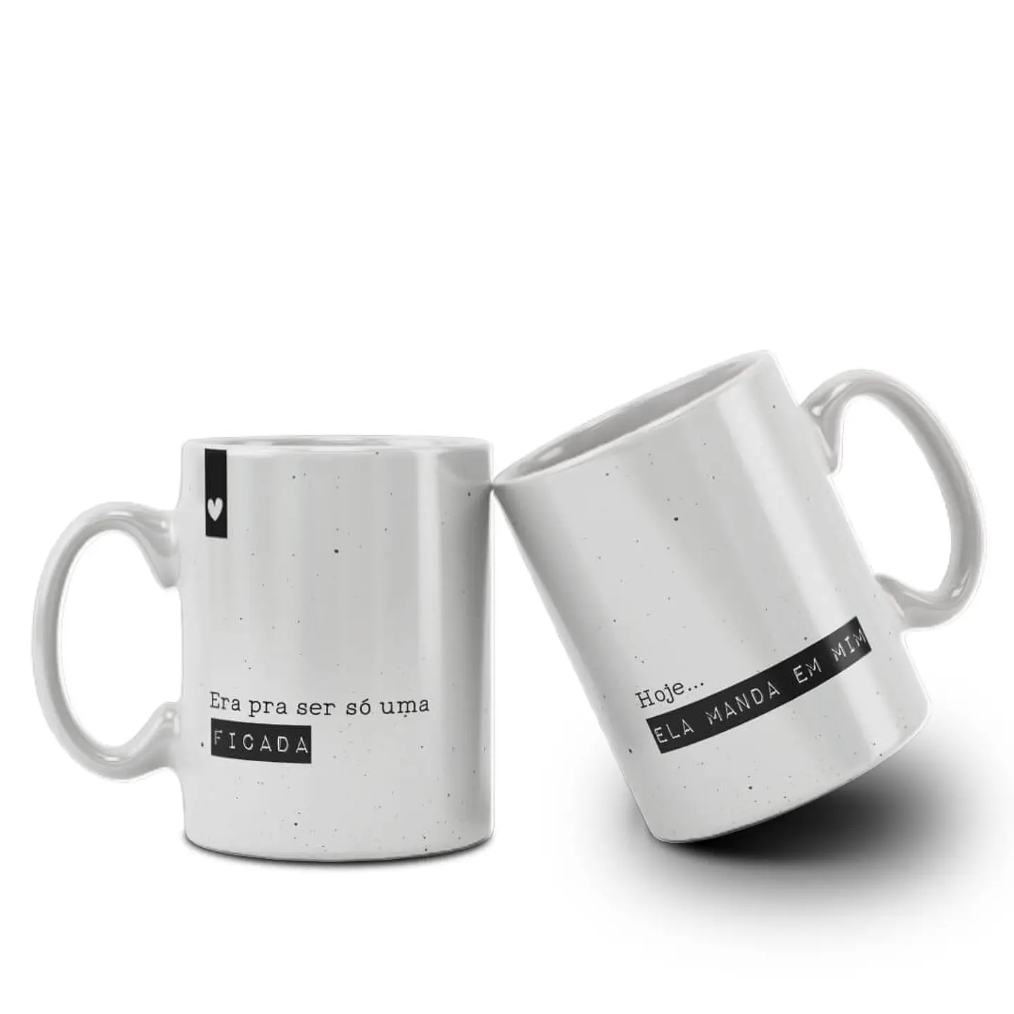 40 Artes Caneca Dia dos Namorados Arquivo em Jpg 3