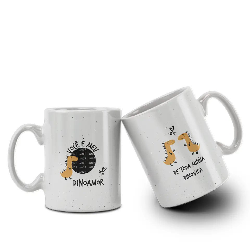 40 Artes Caneca Dia dos Namorados Arquivo em Jpg 4