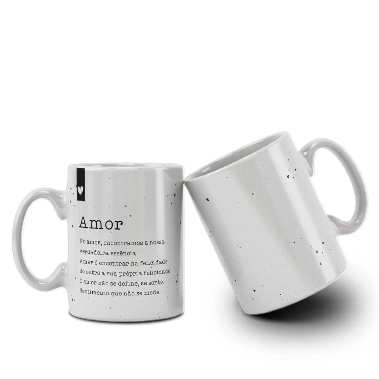 40 Artes Caneca Dia dos Namorados Arquivo em Jpg 6