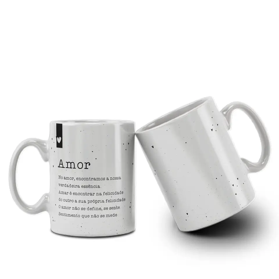 40 Artes Caneca Dia dos Namorados Arquivo em Jpg 6