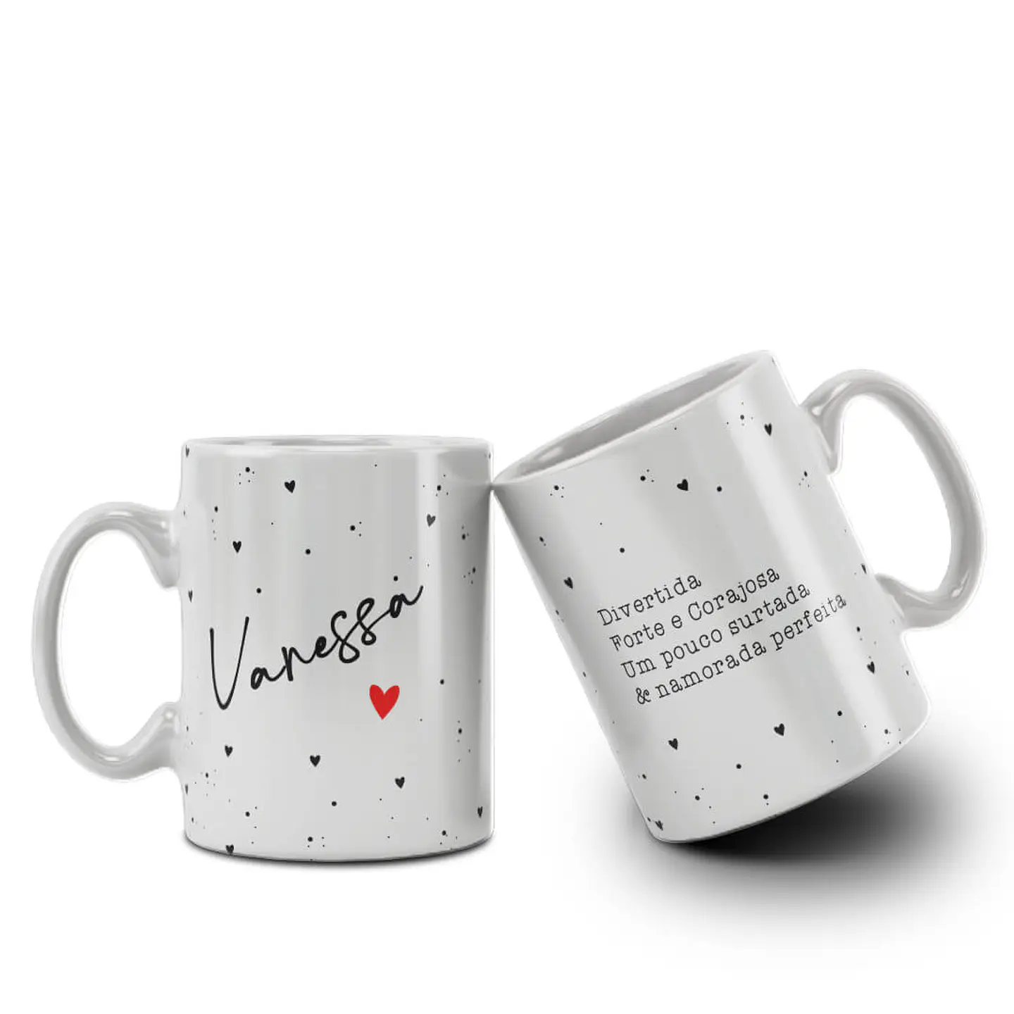 40 Artes Caneca Dia dos Namorados Arquivo em Jpg 18