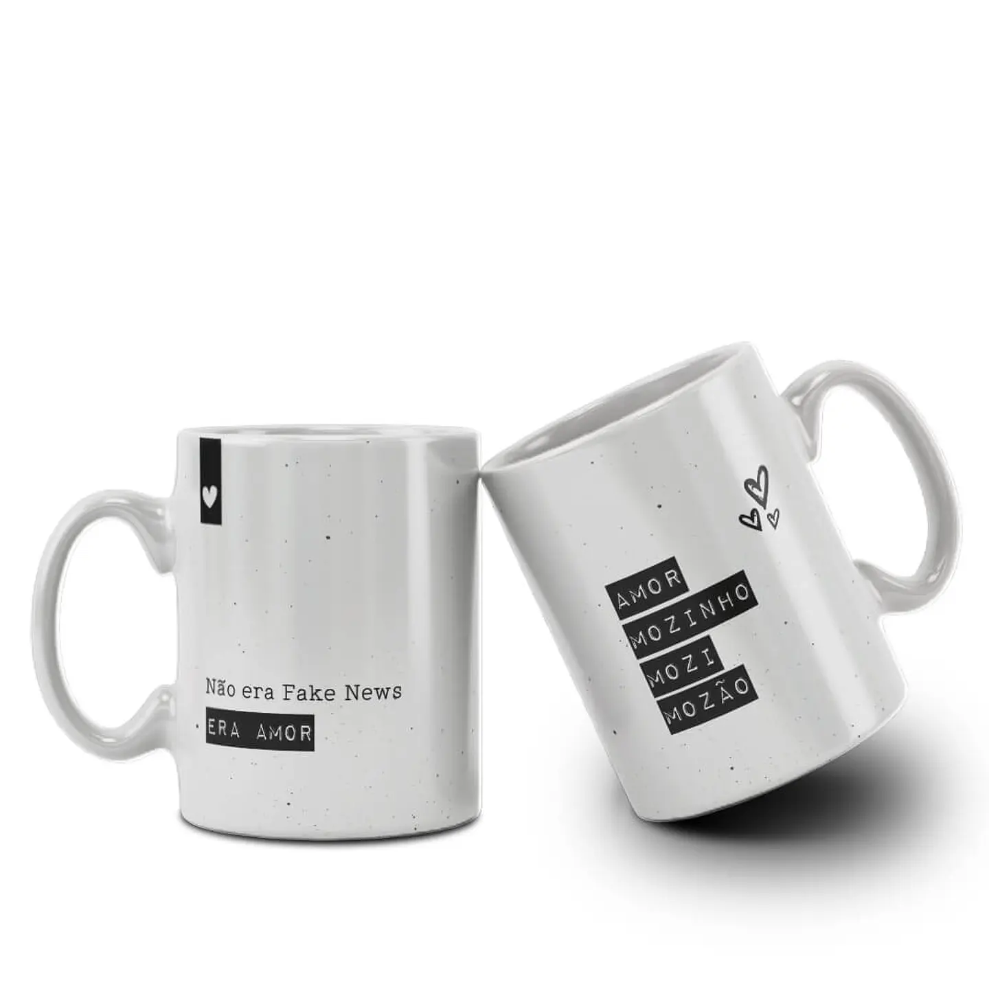 40 Artes Caneca Dia dos Namorados Arquivo em Jpg 19