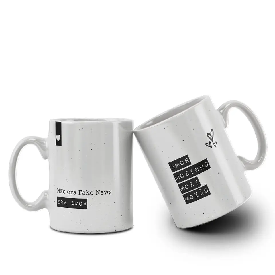 40 Artes Caneca Dia dos Namorados Arquivo em Jpg 19