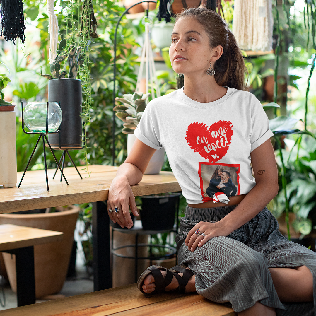 44 Artes Caneca Azulejo Almofada e Camisa Dia dos Namorados arquivo em Png 2