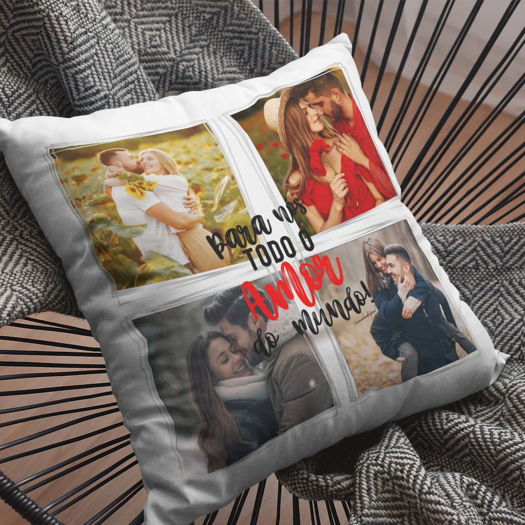 44 Artes Caneca Azulejo Almofada e Camisa Dia dos Namorados arquivo em Png 5