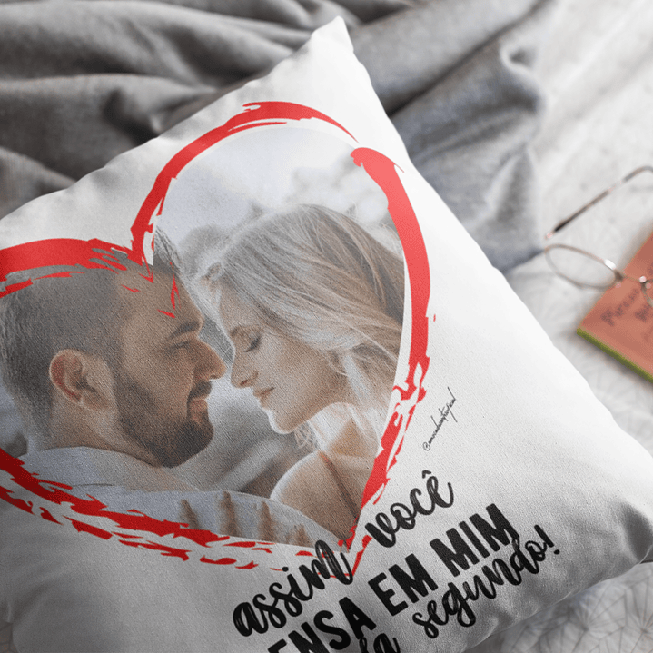 44 Artes Caneca Azulejo Almofada e Camisa Dia dos Namorados arquivo em Png 6