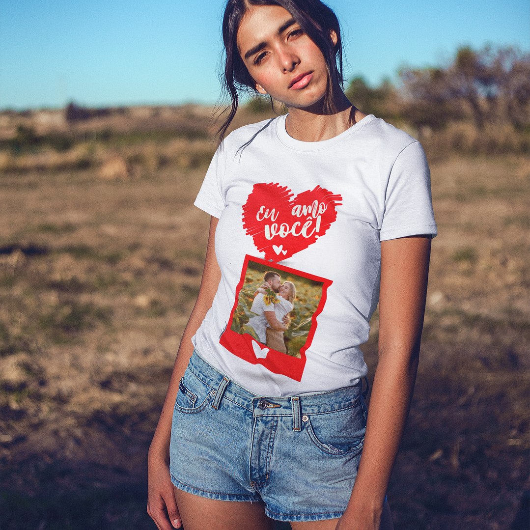 44 Artes Caneca Azulejo Almofada e Camisa Dia dos Namorados arquivo em Png 8