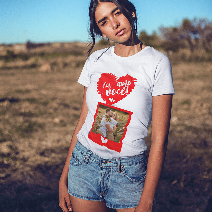 44 Artes Caneca Azulejo Almofada e Camisa Dia dos Namorados arquivo em Png 8