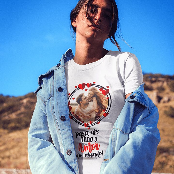 44 Artes Caneca Azulejo Almofada e Camisa Dia dos Namorados arquivo em Png 9