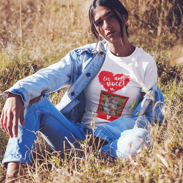 44 Artes Caneca Azulejo Almofada e Camisa Dia dos Namorados arquivo em Png 10