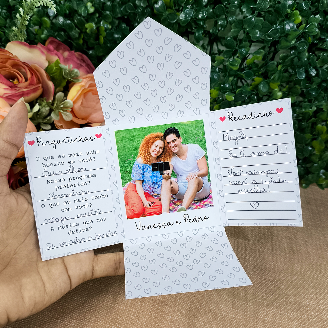 Arquivos de corte Dia dos namorados Mimos em Dxf e Png 2