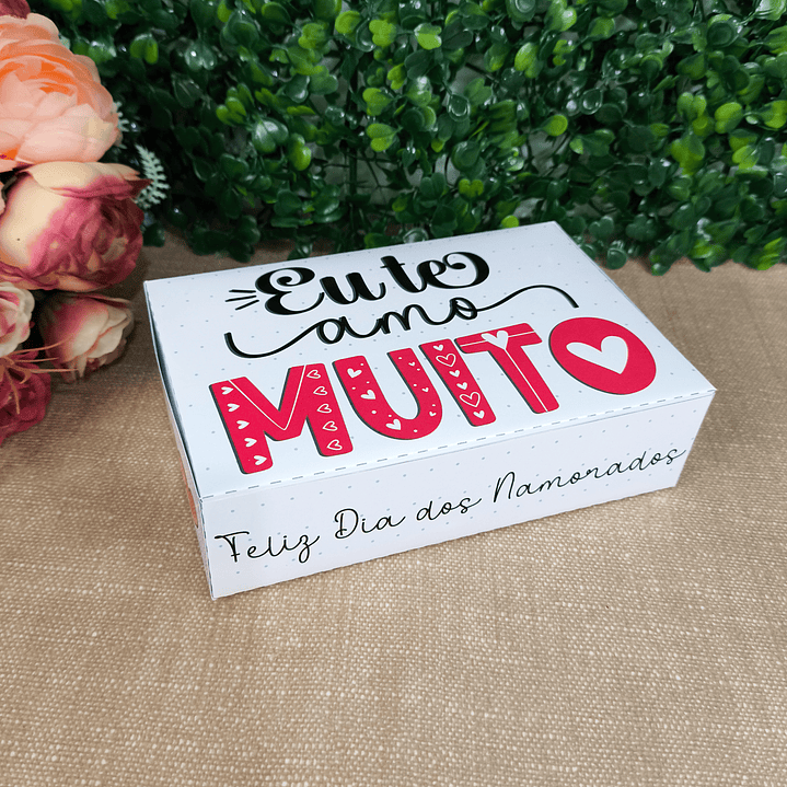 Arquivos de corte Dia dos namorados Mimos em Dxf e Png 6