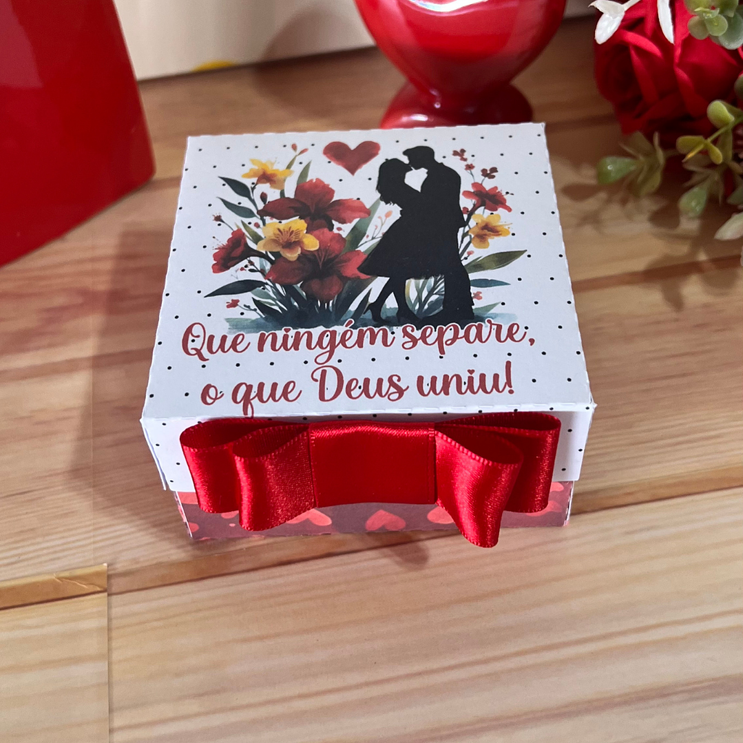 Arquivos de corte Dia dos namorados Mimos Ursinhos e Outros em Pdf 2