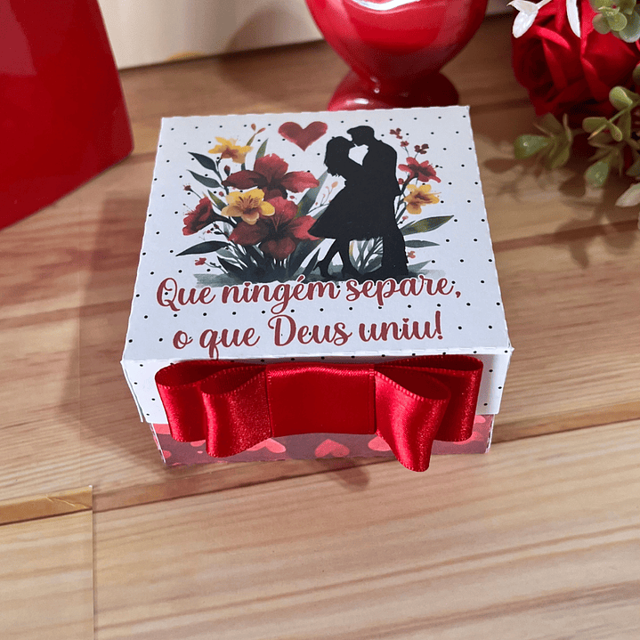 Arquivos de corte Dia dos namorados Mimos Ursinhos e Outros em Pdf 2