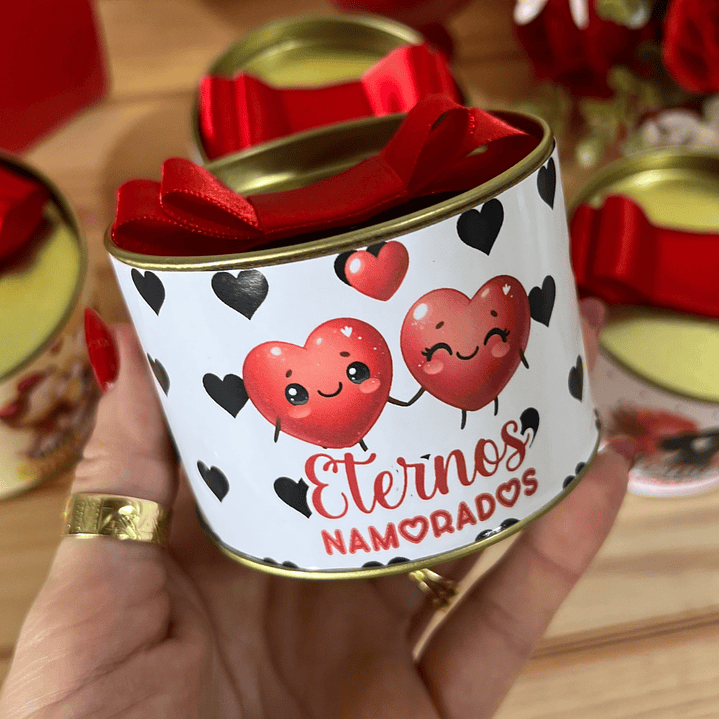 Arquivos de corte Dia dos namorados Mimos Ursinhos e Outros em Pdf 5