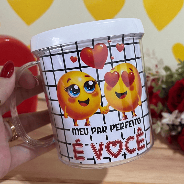 Arquivos de corte Dia dos namorados Mimos Ursinhos e Outros em Pdf 7