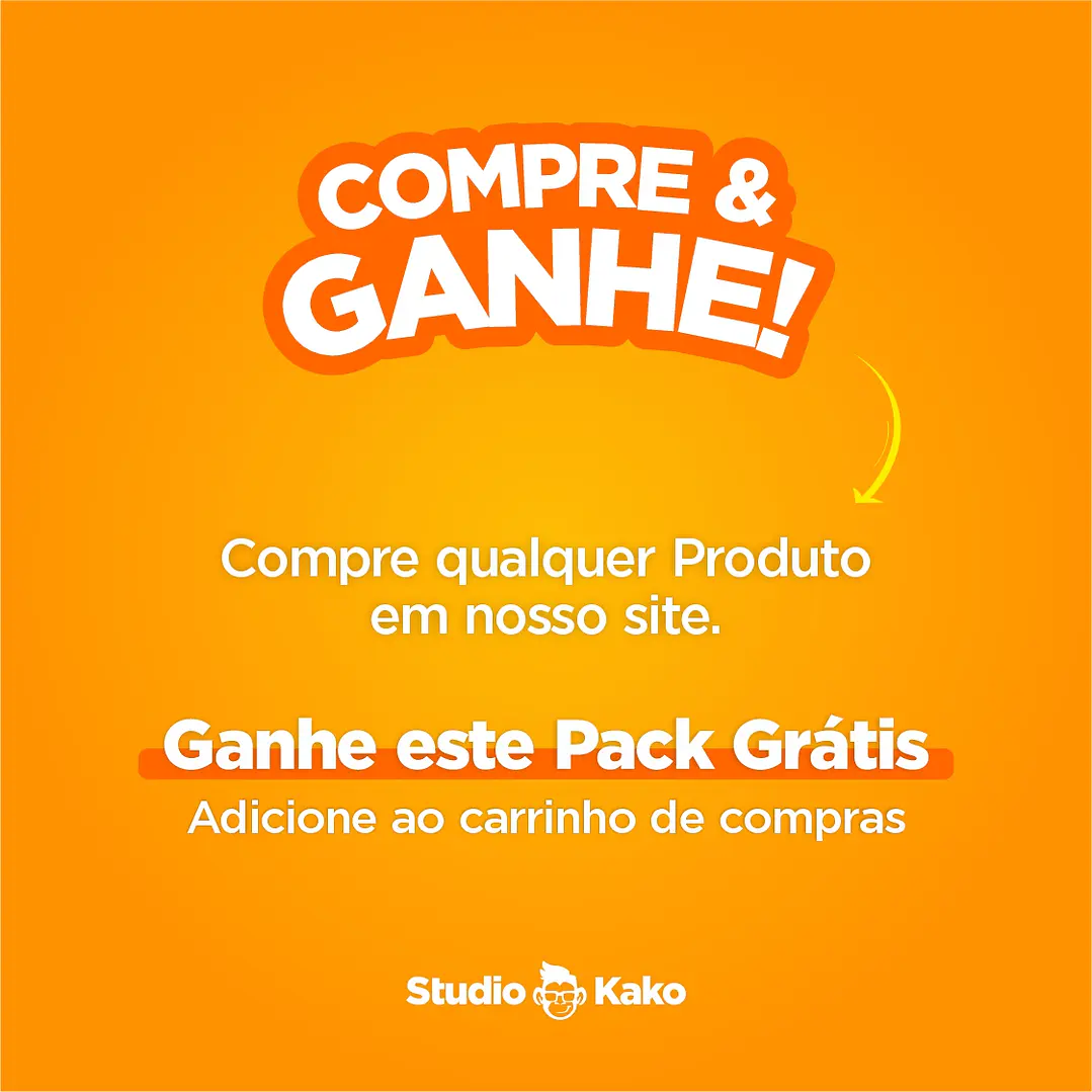 Arte para Caneca Você é Minha escolha Sublimação Baixar Grátis  2