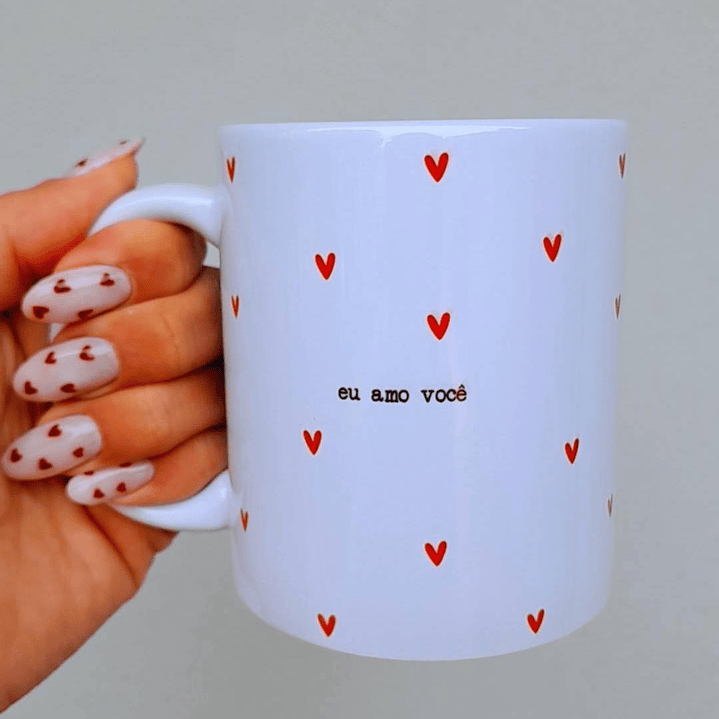 63 Artes para Caneca Dia dos Namorados Arquivo em Jpg 7