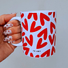 63 Artes para Caneca Dia dos Namorados Arquivo em Jpg