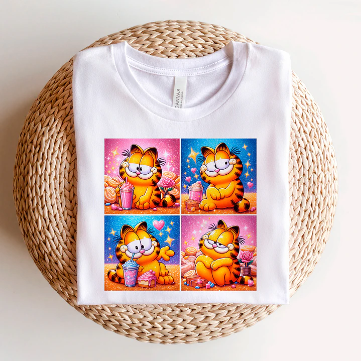 27 Artes para Camisa Disney Glitter Arquivo em Png   3
