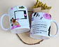 10 Artes para Caneca Dia dos Namorados Casal Arquivo Editável - thumbnail 1