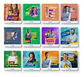 Pack Canva Arte Politica, Campanha Eleitoral, Eleições, Político Editáveis + Atualizações - thumbnail 6