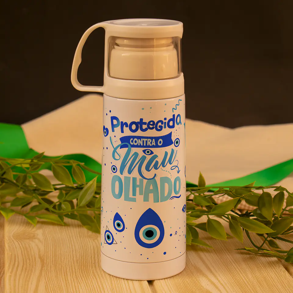 14 Artes para Caneca Boa enegias Arquivo em Jpg 7