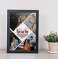 15 Artes para Quadro Dia dos Nmaorados Arquivo Editável - Thumbnail 12