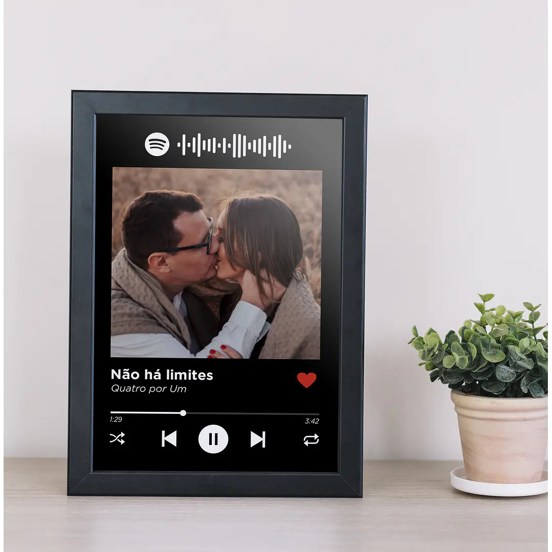 15 Artes para Quadro Dia dos Nmaorados Arquivo Editável 14