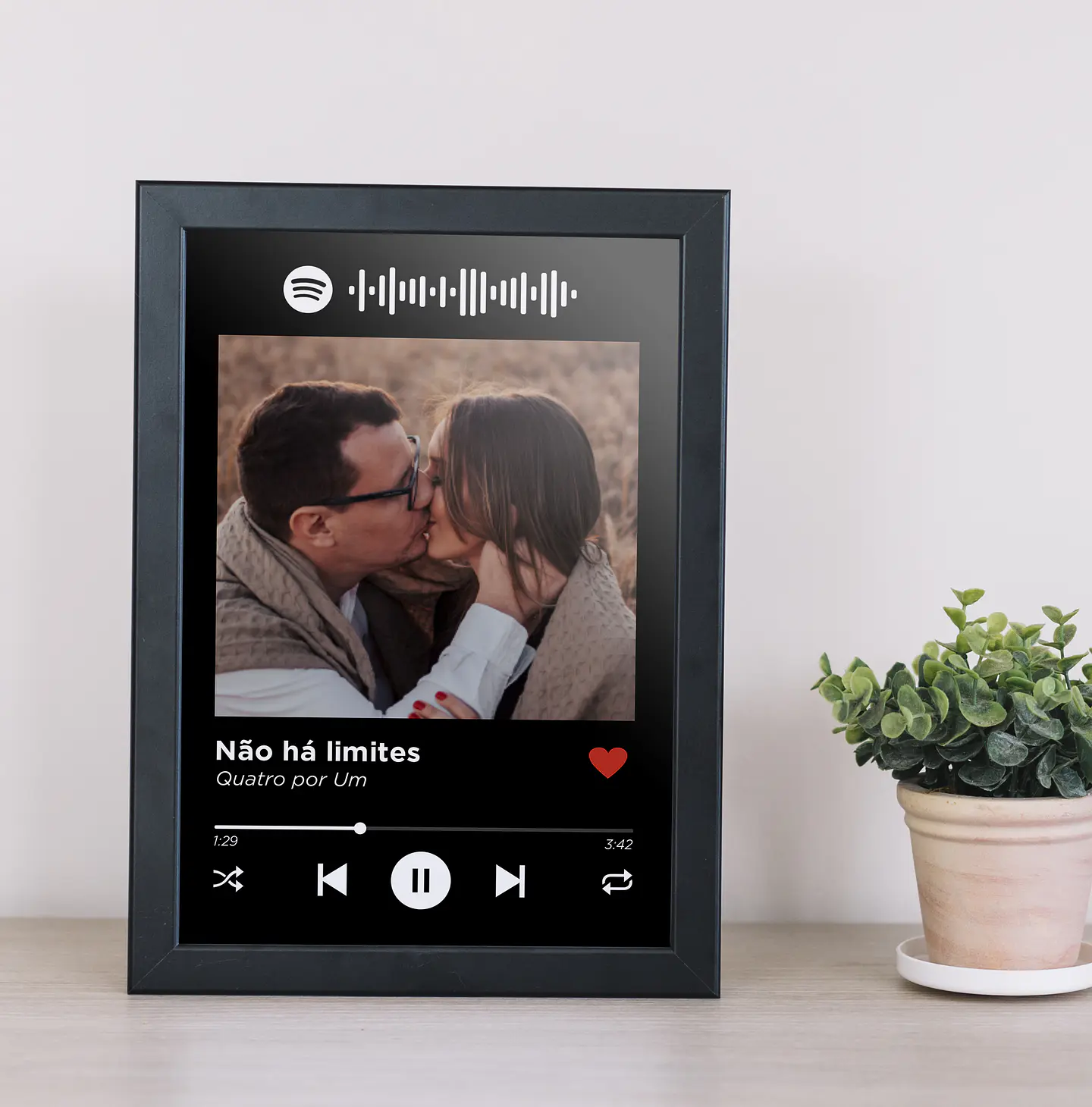 15 Artes para Quadro Dia dos Nmaorados Arquivo Editável 14