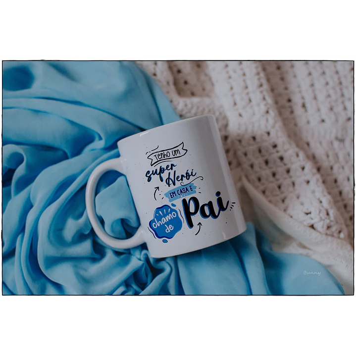 16 Artes para Caneca Dia dos Pais Arquivo em Png 3
