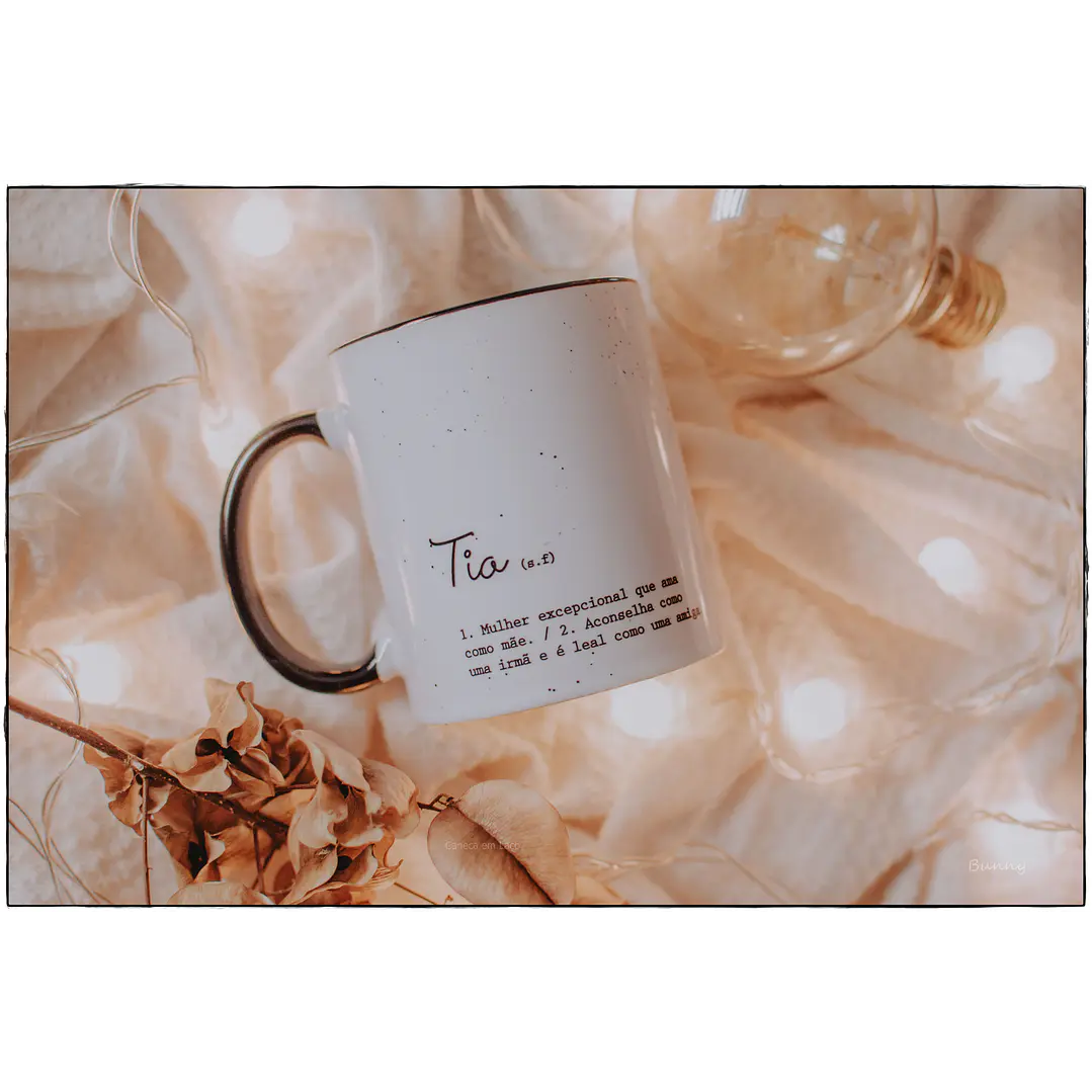 16 Artes para Caneca Dia dos Pais Arquivo em Png 7