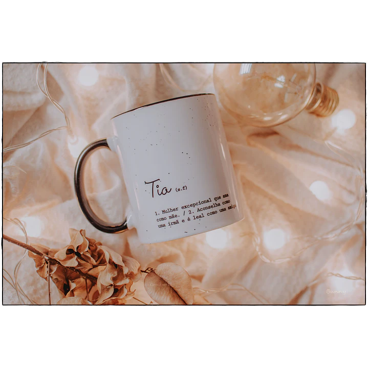 16 Artes para Caneca Dia dos Pais Arquivo em Png 7