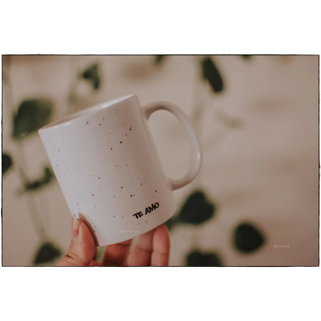 16 Artes para Caneca Dia dos Pais Arquivo em Png 9