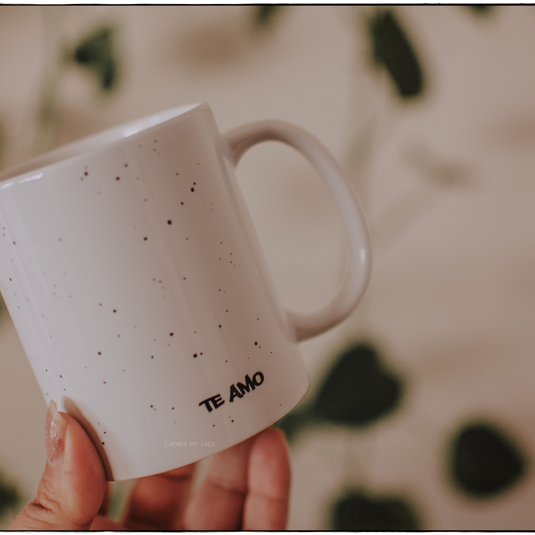 16 Artes para Caneca Dia dos Pais Arquivo em Png 9