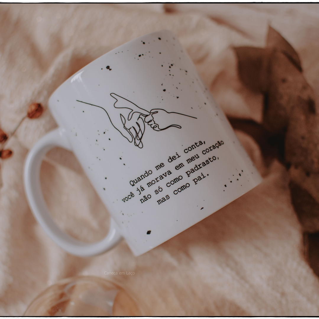 16 Artes para Caneca Dia dos Pais Arquivo em Png 10