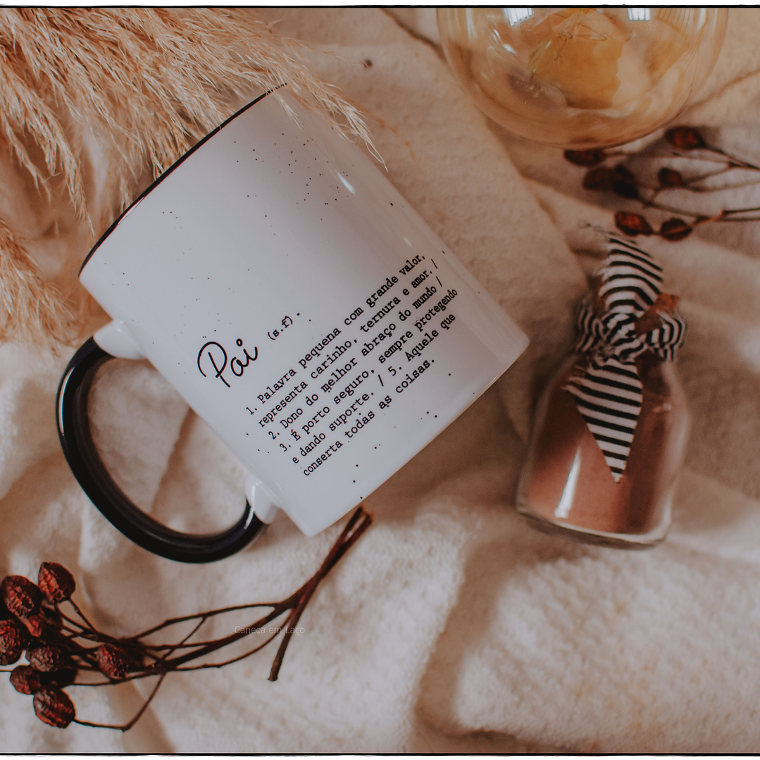 16 Artes para Caneca Dia dos Pais Arquivo em Png 11