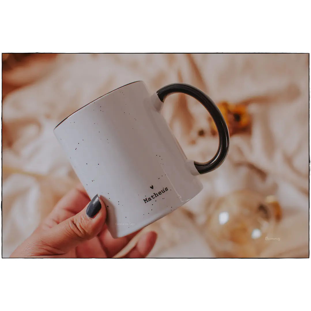 16 Artes para Caneca Dia dos Pais Arquivo em Png 12