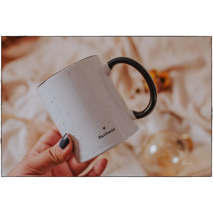 16 Artes para Caneca Dia dos Pais Arquivo em Png 12