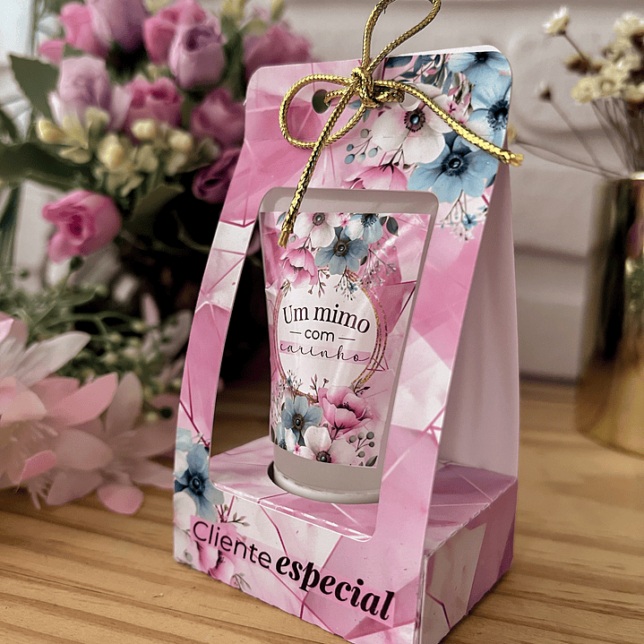 Arquivo de Corte Mimos para Clientes Luxo em Pdf 5