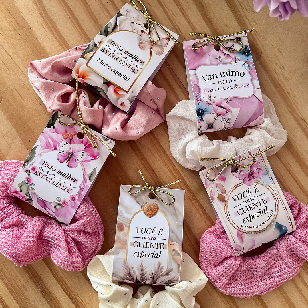 Arquivo de Corte Mimos para Clientes Luxo em Pdf 19