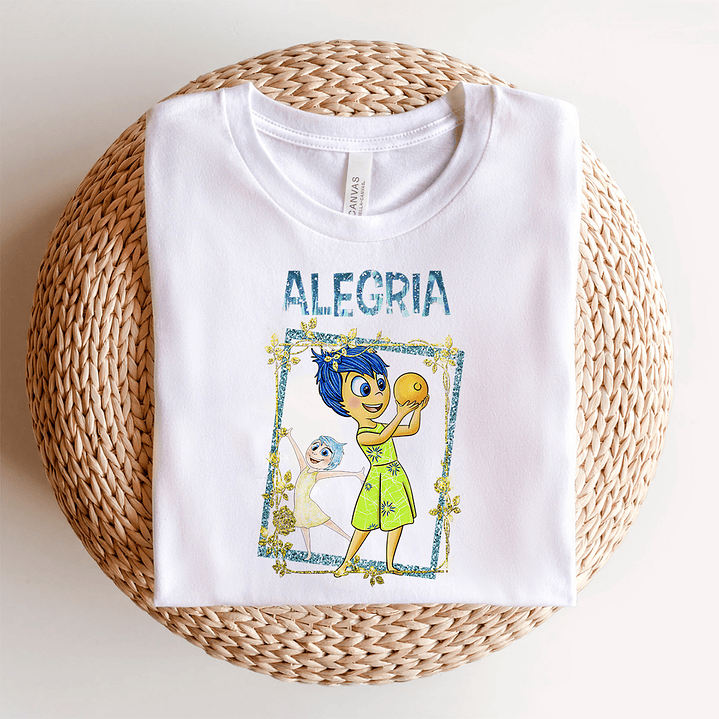 21 Artes para Caneca e Camisa Divertidamente 2 Arquivo Editável 6